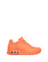 Skechers Спортни обувки Uno - Night Shades - Pepit.bg