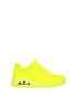 Skechers Спортни обувки Uno - Night Shades - Pepit.bg