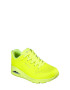 Skechers Спортни обувки Uno - Night Shades - Pepit.bg