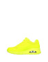 Skechers Спортни обувки Uno - Night Shades - Pepit.bg