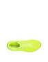 Skechers Спортни обувки Uno - Night Shades - Pepit.bg