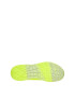 Skechers Спортни обувки Uno - Night Shades - Pepit.bg