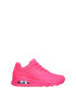 Skechers Спортни обувки Uno - Night Shades - Pepit.bg