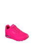 Skechers Спортни обувки Uno - Night Shades - Pepit.bg