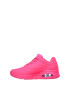 Skechers Спортни обувки Uno - Night Shades - Pepit.bg