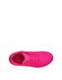 Skechers Спортни обувки Uno - Night Shades - Pepit.bg