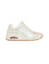 Skechers Спортни обувки Uno Pearl Queen - Pepit.bg