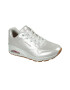 Skechers Спортни обувки Uno Pearl Queen - Pepit.bg