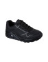 Skechers Спортни обувки Uno-Stand On Air с перфорации - Pepit.bg