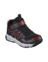 Skechers Спортни обувки Velocitrek Combex - Pepit.bg