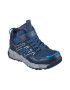 Skechers Спортни обувки Velocitrek Combex - Pepit.bg