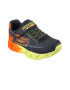 Skechers Спортни обувки Vortex 2.0 с LED светлини - Pepit.bg