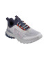 Skechers Спортни обувки Voston Reever - Pepit.bg