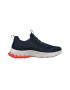 Skechers Спортни обувки Voston Reever - Pepit.bg