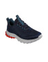 Skechers Спортни обувки Voston Reever - Pepit.bg