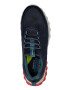 Skechers Спортни обувки Voston Reever - Pepit.bg