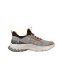 Skechers Спортни обувки Voston Reever - Pepit.bg