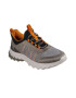 Skechers Спортни обувки Voston Reever - Pepit.bg