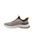 Skechers Спортни обувки Voston Reever - Pepit.bg