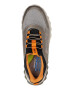 Skechers Спортни обувки Voston Reever - Pepit.bg