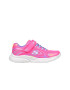 Skechers Спортни обувки Wavy Lites-Eureka с еластични детайли - Pepit.bg