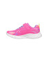 Skechers Спортни обувки Wavy Lites-Eureka с еластични детайли - Pepit.bg