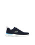 Skechers Сспортни обувки Skech-Air Dynamight-Tuned Up - Pepit.bg