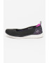 Skechers Текстилни чехли Microburst 2.0-Wish List - Pepit.bg