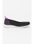 Skechers Текстилни чехли Microburst 2.0-Wish List - Pepit.bg