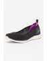 Skechers Текстилни чехли Microburst 2.0-Wish List - Pepit.bg