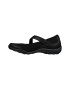 Skechers Текстилни пантофки Breathe Easy - Pepit.bg