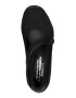 Skechers Текстилни пантофки Breathe Easy - Pepit.bg