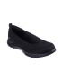 Skechers Текстилни пантофки On-the-GO® Flex - Pepit.bg