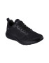 Skechers Текстилни спортни обувки Bobs - Pepit.bg