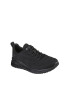 Skechers Текстилни спортни обувки Bobs Squad 3 - Color Swatch - Pepit.bg