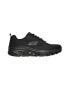 Skechers Текстилни спортни обувки Glide-Step Sport - Pepit.bg