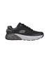 Skechers Текстилни спортни обувки Max Protect - Pepit.bg