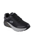 Skechers Текстилни спортни обувки Max Protect - Pepit.bg