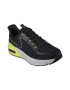 Skechers Текстилни спортни обувки Max Protect - Pepit.bg