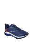 Skechers Текстилни спортни обувки Skech-Air Element 2.0 - Pepit.bg