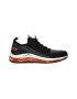 Skechers Текстилни спортни обувки Skech-Air Element 2 - Pepit.bg