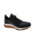 Skechers Текстилни спортни обувки Skech-Air Element 2 - Pepit.bg