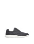 Skechers Текстилни спортни обувки Status 2.0-Burbank - Pepit.bg