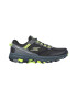 Skechers Трейл обувки GO RUN® Trail Altitude - Marble Rock 2.0 - Pepit.bg