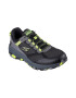 Skechers Трейл обувки GO RUN® Trail Altitude - Marble Rock 2.0 - Pepit.bg