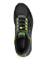 Skechers Трейл обувки GO RUN® Trail Altitude - Marble Rock 2.0 - Pepit.bg