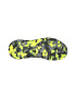 Skechers Трейл обувки GO RUN® Trail Altitude - Marble Rock 2.0 - Pepit.bg