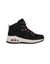 Skechers Трекинг ботуши Uno Rugged - Pepit.bg