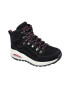 Skechers Трекинг ботуши Uno Rugged - Pepit.bg