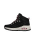 Skechers Трекинг ботуши Uno Rugged - Pepit.bg